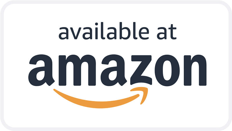 Yeti available at amazon - The 3 Best Travel Mug 2023