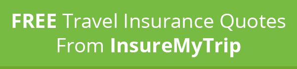 Free Travel Insurance Quotes from insuremytrip - What Is The Cheapest Travel Insurance? 