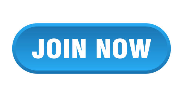 Join now Happitravel button