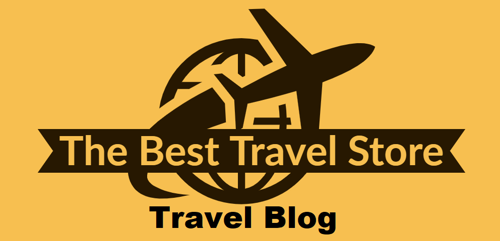 The Best Travel Store Travel Blog - privacy policy