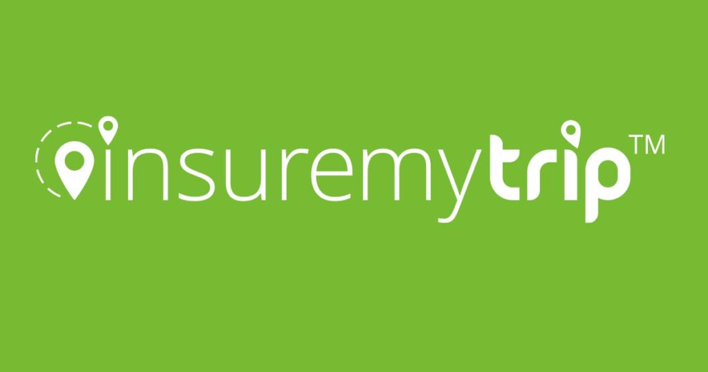 InsureMyTrip Travel Insurance 