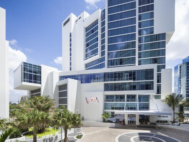 The Westin Sarasota - Sarasota Hotel Deals