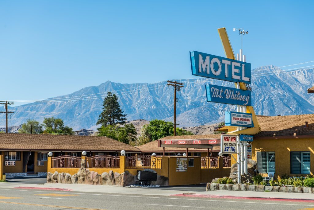 Budget-friendly hotels - HappiTravel® Has The Cheapest Hotel Deals